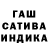 ТГК концентрат Aigerim Baparkyzy