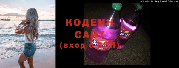 дурь Елизово