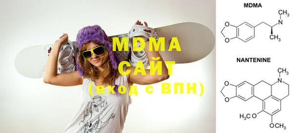 эйфоретик Ельня