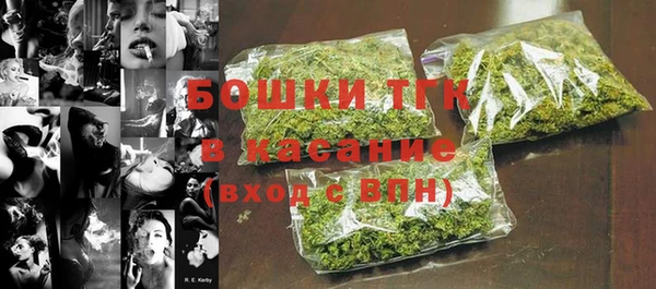 дурь Елизово