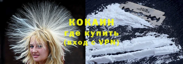 ешки Дмитровск