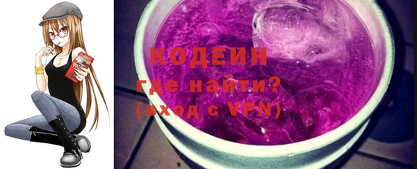 эйфоретик Ельня